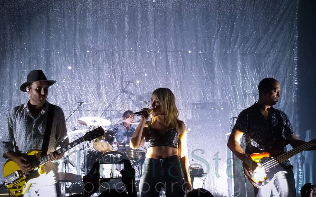 Event Photography